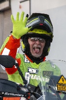 Photos