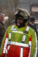 Photos
