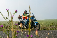 Photos