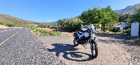 Photos