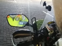 57
