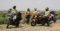 Photos