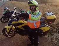 30