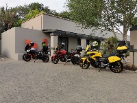 35