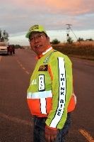 Photos