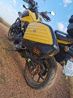 Photos